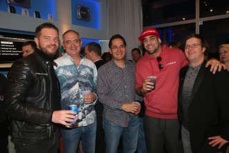 internext2017_preparty_099